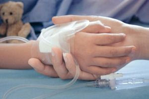 Συγκλονισμένη η Κρήτη από το περιστατικό κακοποίησης του 3χρονου αγοριού