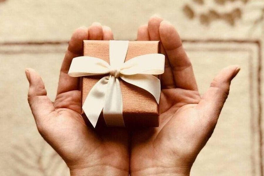 Εορτολόγιο: Ποιοι γιορτάζουν σήμερα 7 Απριλίου