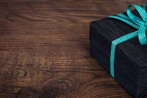 Εορτολόγιο 20 Σεπτεμβρίου: Σε ποιους λέμε Χρόνια Πολλά σήμερα