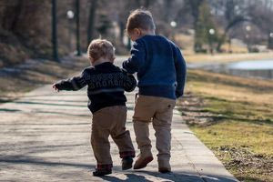 Επίδομα παιδιού: Πότε θα γίνει η πληρωμή για την πρώτη δόση