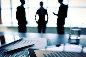 Ποιο είναι το κόστος του εργασιακού στρες στην ΕΕ