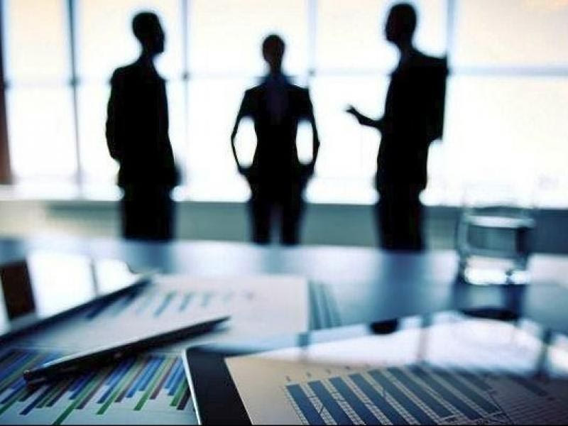 Ποιο είναι το κόστος του εργασιακού στρες στην ΕΕ