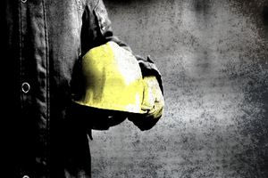 Ηράκλειο: Αποχαιρετούν τον Ισίδωρο, που χάρισε ζωή με τον θάνατο του…