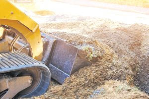 Δημόσια Έργα: Δώρα στους μεγαλοεργολάβους, κόντρα με τους μικρομεσαίους