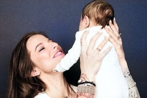 Εριέττα Κούρκουλου: Αποκαλύπτει για την έκτρωση σε ηλικία 15 ετών