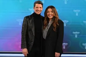 Eurovision 2025: Η σειρά εμφάνισης των 12 τραγουδιών στον Εθνικό Τελικό