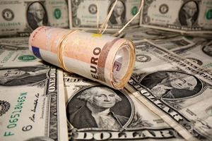 Θα αξίζει το ευρώ λιγότερο από ένα δολάριο;