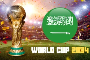 FIFA: Απέρριψε το αίτημα παρακολούθησης των συνθηκών των εργαζομένων μεταναστών στη Σαουδική Αραβία