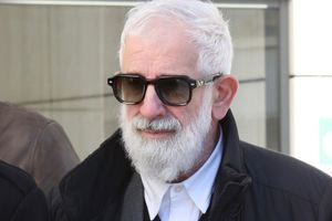 Δημητρακόπουλος: «Υπέρ του Φιλιππίδη» οι καταθέσεις των Δροσάκη, Παπούλια και Δανδουλάκη