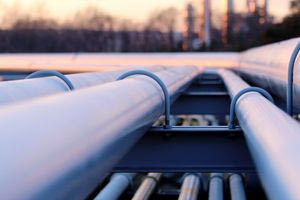 Η Ρωσία κλείνει την “κάνουλα” φυσικού αερίου στην Ευρώπη