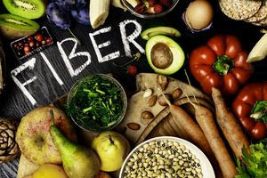 Φυτικές ίνες: Η αντικαρκινική τους δράση και άλλοι λόγοι που πρέπει να αυξήσουμε την πρόσληψη