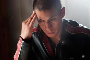 Ρούντι Γιάνγκμπλαντ: Τι λέει για τα όσα έζησε στην Ελλάδα – Πώς εξηγεί το μαχαίρι και τη σύλληψή του