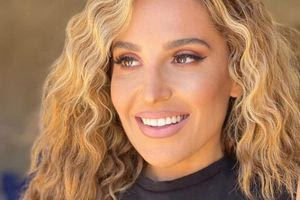 Συγκλονίζει η Γιάννα Τερζή για το σοβαρό πρόβλημα υγείας που αντιμετώπισε