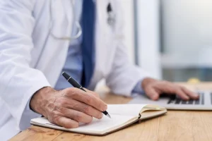 Μόνο 15 ημέρες τον μήνα παιδίατρος στο νοσοκομείο Ιεράπετρας