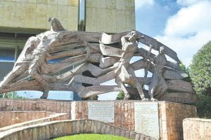 Μνήμες και ενθυμήματα αγωνιστών-πρωταγωνιστών Μάχης Κρήτης και Αντίστασης