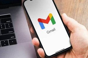 Gmail: 183 εκατομμύρια κωδικοί στα χέρια χάκερ