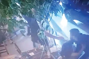 Στη φυλακή και ο δεύτερος αδελφός για την αιματηρή επίθεση στις Γούβες