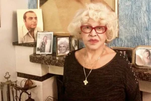 Καίτη Γκρέυ: Οι οδηγίες που έδωσε για την κηδεία της – Τα τραγούδια που ήθελε να ακουστούν