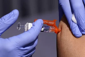 Γρίπη: Αντιμέτωπες με την χειρότερη επιδημία της τελευταίας 10ετίας οι ΗΠΑ