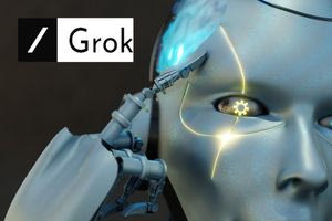 «Το Grok υποκινεί το μίσος» λένε οι εμπειρογνώμονες για το λογισμικό τεχνητής νοημοσύνης της “X”