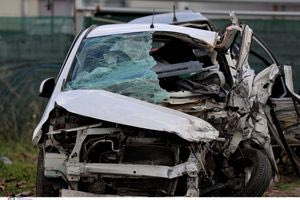 Αυτόπτες μάρτυρες κράτησαν τον οδηγό στο σημείο – Απολογείται την Τετάρτη ο 45χρονος