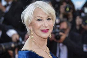 Η Έλεν Μίρεν αποκάλυψε τη 12λεπτη στρατιωτική προπόνηση που την κρατάει σε φόρμα εδώ και 60 χρόνια