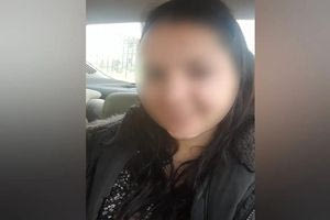 Κρήτη: Προκλητική η μητέρα του 3χρονου Άγγελου – «Χτύπαγε το παιδί με το ξύλο της κούνιας» λέει για τον 44χρονο