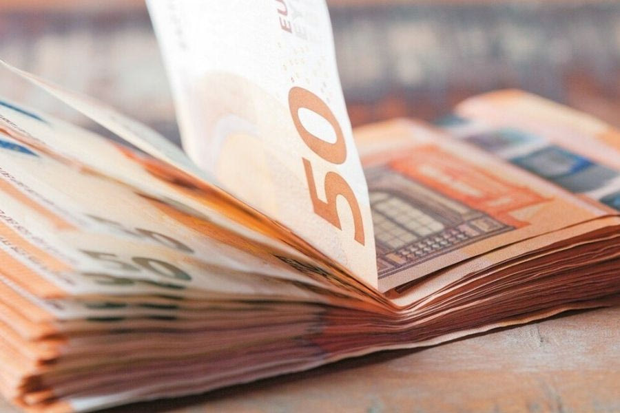 «Επαναφορά 13ου – 14ου μισθού στο Δημόσιο»: Εκδήλωση από την ΑΔΕΔΥ στο Ηράκλειο