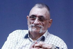 Ιάσων Τριανταφυλλίδης: Καλλιτέχνες και συνάδελφοί του, αποχαιρετούν τον δημοσιογράφο