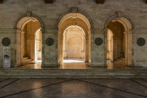 «Να μπει τέρμα στις κατασχέσεις και στο πάγωμα λογαριασμών από το δήμο Ηρακλείου»