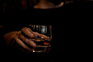 «Αλκοόλ και Νέοι» – Πανελλήνιο εκπαιδευτικό σεμινάριο πρόληψης