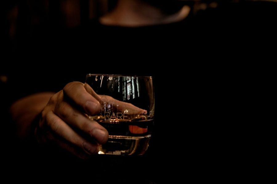 «Αλκοόλ και Νέοι» – Πανελλήνιο εκπαιδευτικό σεμινάριο πρόληψης