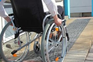 Σοφία Ζαχαράκη: Καθολική εφαρμογή του «Προσωπικού Βοηθού για ΑμεΑ» μετά το πέρας της πιλοτικής εφαρμογής