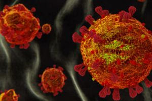 Θεσσαλονίκη: Αρνητική στον μεταπνευμονοϊό η σύζυγος του 71χρονου