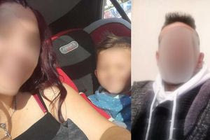 Ηράκλειο: «Αποκλείεται να έχει πειράξει το παιδί», λέει ο πατέρας της 26χρονης μητέρας που συνελήφθη για την κακοποίηση του 3χρονου