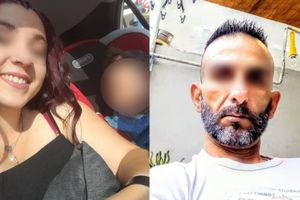 Ηράκλειο: Τι δήλωσε στο patris.gr ο δικηγόρος του 44χρονου κατηγορούμενου