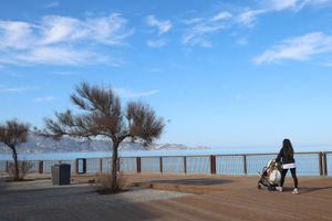 Καιρός: Άστατος ο καιρός στη χώρα – Ηλιοφάνεια στην Κρήτη