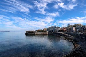 Καιρός: Ξεπέρασε τους 42°C ο υδράργυρος – Αισθητή πτώση της θερμοκρασίας από την Πέμπτη