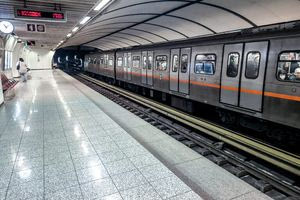 Εργαζόμενοι ΣΤΑΣΥ: «Οφείλουν άμεσα να βρουν λύση στα καθημερινά προβλήματα»