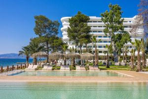 Η Brown Hotels διοργανώνει Ημέρες Καριέρας στα Χανιά