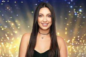 Eurovision 2025: Επιζήσασα της επίθεσης της 7ης Οκτωβρίου θα εκπροσωπήσει το Ισραήλ