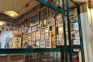 Χθες… σήμερα… αύριο 1/2/2025