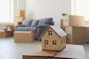 Παπαθανάσης: Περισσότερες από 3.500 οικογένειες έχουν ήδη υπαχθεί στο «Σπίτι μου 2»