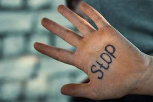 «Ραγίζουν» καρδιές αλλά πολύ αργά!