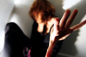 Κακοποίηση 34χρονης στο Ηράκλειο: «Μπαμπά σταμάτα, σε παρακαλώ» ούρλιαζε ο γιος