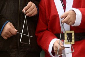 Έκλεψαν τα χρήματα από τα κάλαντα από τρεις ανήλικους – συνελήφθησαν τρεις 16χρονοι