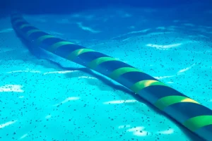 Οι επόμενες κινήσεις για το καλώδιο Κρήτης-Κύπρου-Ισραήλ