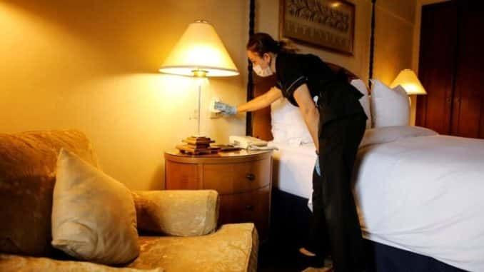 Τι ισχύει για εργαζόμενους και επιχειρήσεις τις ημέρες των γιορτών – Πώς και πόσο αμείβονται όσοι εργαστούν