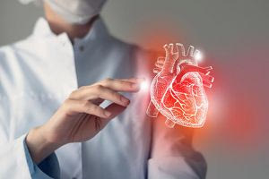 Λιποπρωτεΐνη(a) [Lp(a)]: Ένας υποτιμημένος καρδιαγγειακός παράγοντας κινδύνου