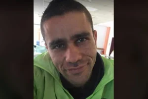 Θάνατος Αντώνη Καρυώτη: Ενοχοι πλοίαρχος και ύπαρχος – Αθώοι υποπλοίαρχος και ναύκληρος